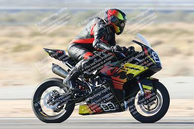 media/Dec-05-2025-CVMA Friday Practice (Fri) [[303bad9a84]]/4-Racer 4-Trackday 1/Session 2 (Turn 14)/